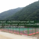 다목적구장 이미지