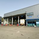 대한부란자 이미지