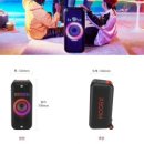 미정세탁 이미지