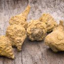 마카오래 이미지