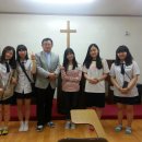 철원여자고등학교 이미지