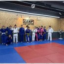 수지유도관 이미지