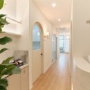 연세미즈산부인과의원 이미지