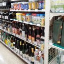 청산편의점 이미지