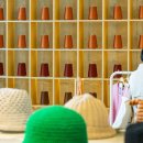 사부작사부작 이미지