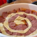 동대문엽기떡볶이 양정점 | 예천 동대문엽기떡볶이 경북도청(aka 착우베) 내돈내산 솔직방문후기