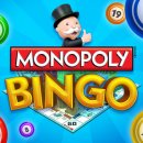 신흥Farm 이미지