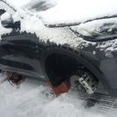 자신타이어 이미지