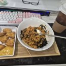 퍼니홀릭피시카페 이미지