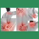 분당마중한의원 이미지