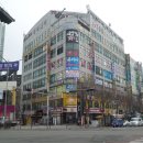 용담로117번길 이미지