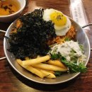 조은돈까스 이미지