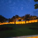 논개사당 | 진주성 완벽 가이드~!