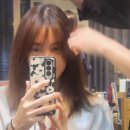 안현모 카카오 검색결과