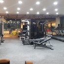 바디필헬스스피닝 이미지