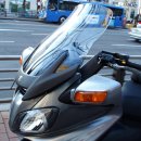 스피드세차광택 이미지