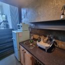 북한강펜션 이미지