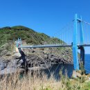 섬목 관음도 이미지