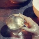 우정포장 | 신당 우정 닭발 내돈내산 후기 (+주차, 포장, 웨이팅 정보)