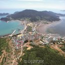 소안도