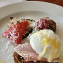 해비치수영장 이미지