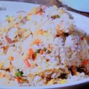 이순자 | [생활의 달인] 노포 덕후 대전 두부 두루치기, 42년 전통 평양숨두부집 가게 위치