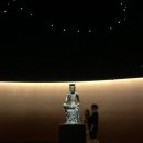 야상해 - 용산구 이태원로23길 6 | 야상해