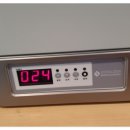 이석영뉴미디어도서관 3층 이미지