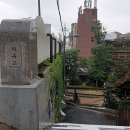 기획에반하다
