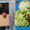 단골미디어(주) 이미지