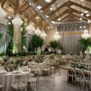 라라샵 진천점 | [공지] w1.청주 웨딩홀 견적 투어 후기