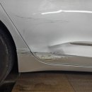 새대구 정비 이미지