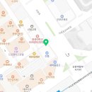 원광대학교치과대학산본치과병원 이미지