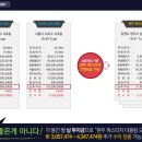 더울림