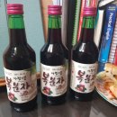 고헌정영농조합법인
