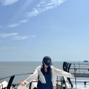 헬로(hello) - 안동시 | hello sunrise 헬로선라이즈 모자 후기 • 여름 볼캡 추천