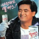 한남푸드 네이버블로그