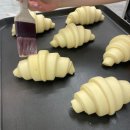 제과제빵자격증 이미지