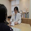 경희벽산한의원 이미지