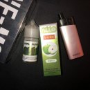 성원전자 | [안산 전자담배] 달달·상큼·시원 완벽 조합! 알로 4종 비교 후기💨