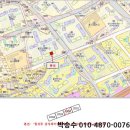 월성동삼성래미안 이미지