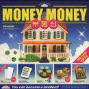 머니 | 5: 강남방탈출 머머부 머니머니부동산 후기 키이스케이프 스테이션 예약