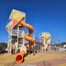 대율주유소 이미지