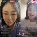 비비커뮤니케이션