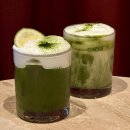 사평대로57길 39-1 이미지