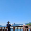 행암데크로드 이미지