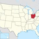 오하이오(OHIO)