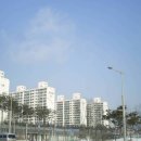 한 걸음 더 부동산 재테크 이미지