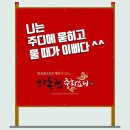 남해-281 이미지