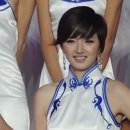 이미스인터네셔널 이미지